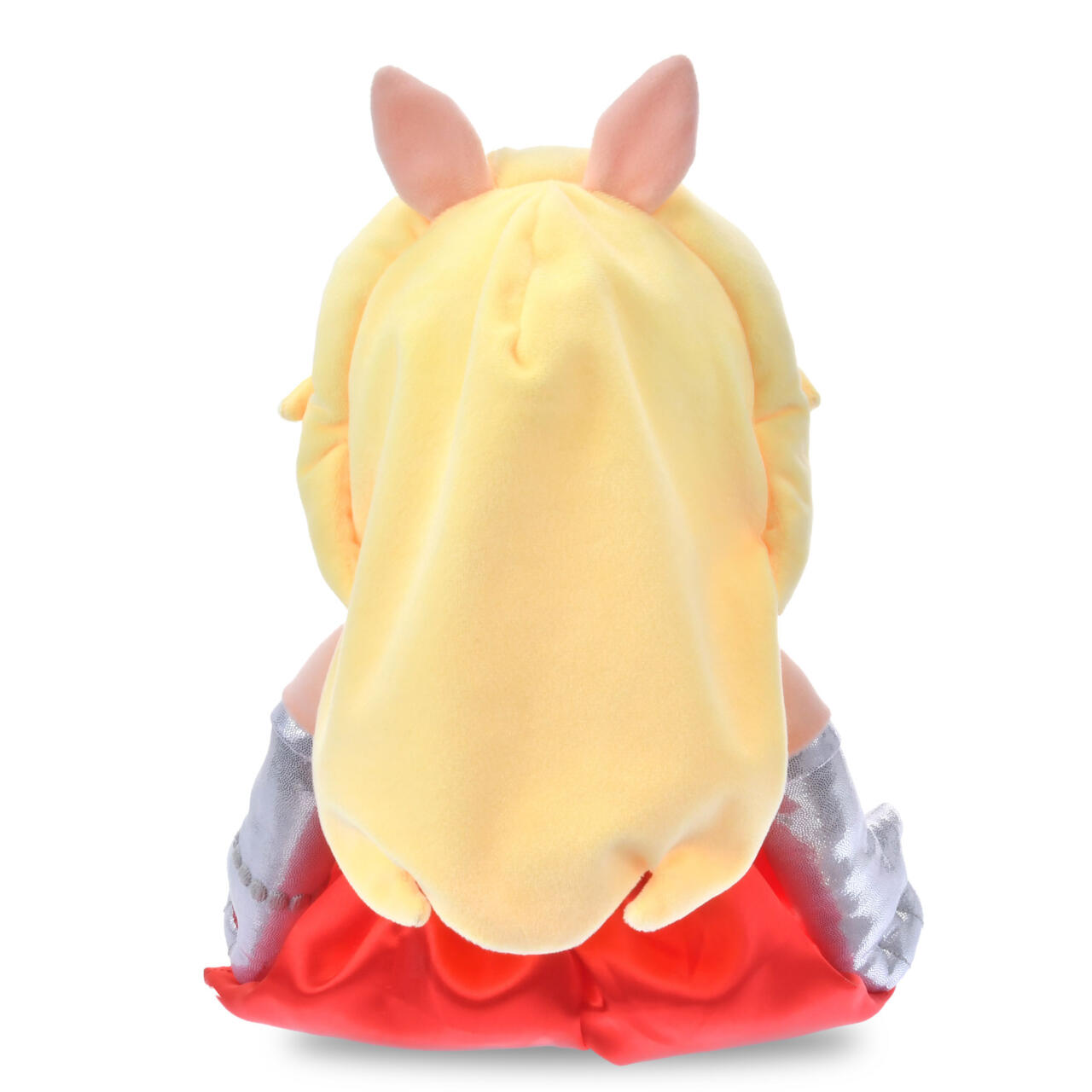 【激レア】90年代ディズニーストア キャスト限定非売品10点 ヴィンテージセット 必見】これは絶対手に入れたい！「ディズニー激レアグッズ」が揃う