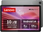 Lenovo Tabが連続首位　Androidタブレット人気ランキングTOP10　2026/10/28