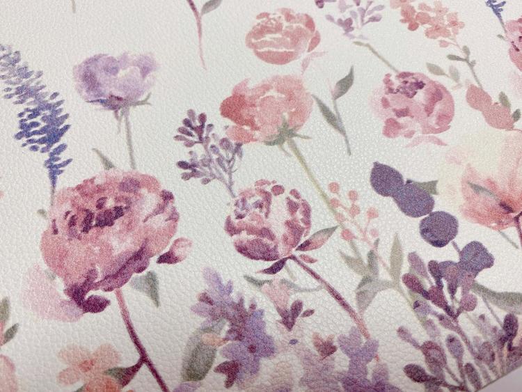 ニトリ デコホーム 3強 キッチンアイテム集 安い かわいい 使える 写真 24 25 ハピママ