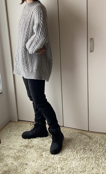 ワークマン ブレイブセーフティ ハイカットシューズ ワークマン ブレイブセーフティ ハイカットシューズ - メルカリ