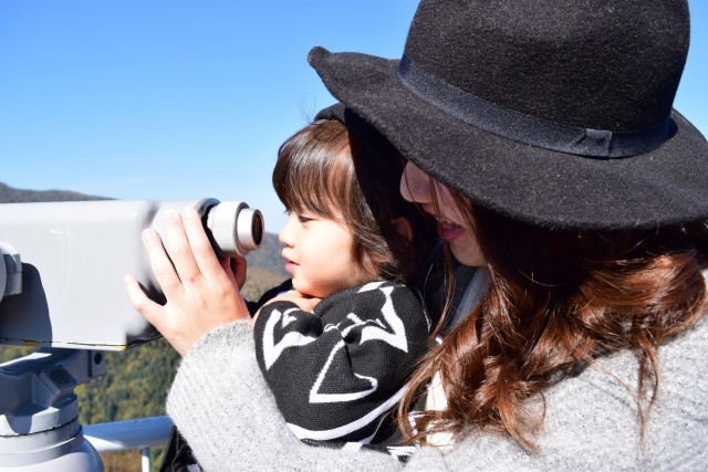 イライラ 怒りがフッと軽くなる 魔法の言葉 って 怒らない子育て のコツ 1 2 ハピママ