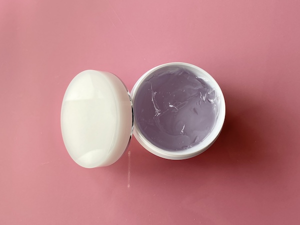 美白 肌荒れも これひとつ でok 多機能オールインワン ４選 高保湿 2 2 ハピママ