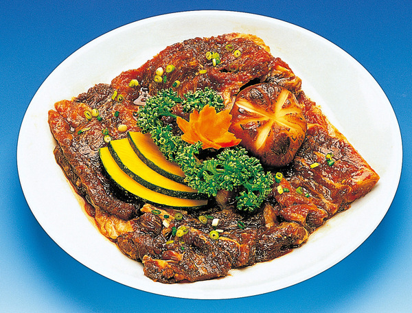 絶対食べたい 新大久保の韓国 絶品 肉 料理店厳選7 2 4 うまい肉