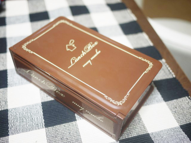 プチプラ雑貨 Muy Mucho 銀座店オープン スペイン発の激安オシャレショップ攻略法 2 3 Mimot ミモット