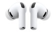 売れてるのはAirPods Pro 3　完全ワイヤレスイヤホン人気ランキングTOP10　2026/7/4