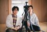 「君が死刑になる前に」「ますます凛ちゃん（与田祐希）が怪しく見えてきた」「犯人は1人なのか、タイムスリップしているのは3人だけなのか」