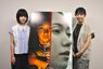 西川美和監督、小八重葵美「子どもたちが本当にみずみずしくて素晴らしいので、ぜひそれを映画館に見に来ていただきたいと思います」『わたしの知らない子どもたち』【インタビュー】