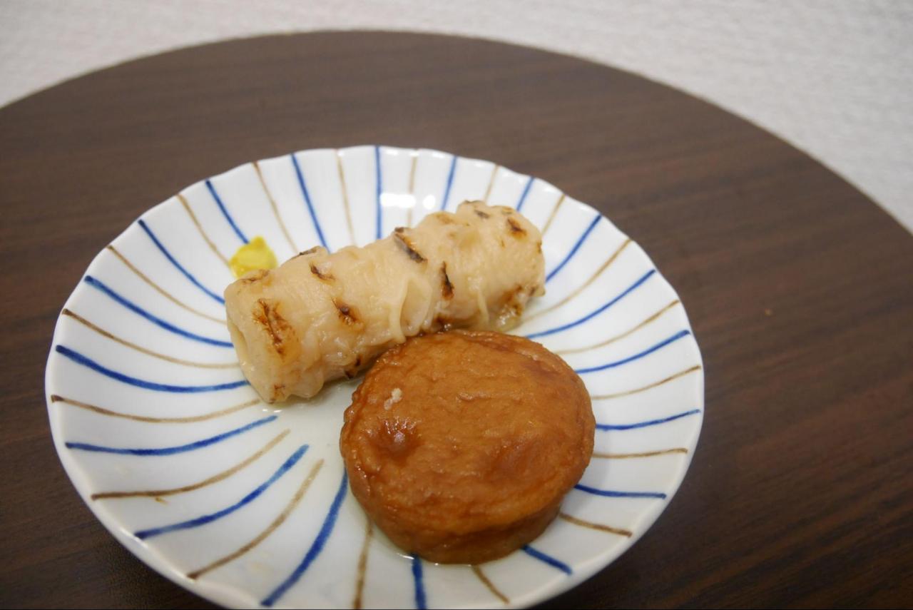 コンビニおでん ダイエットに最適 低糖質 低カロリー具材 管理栄養士のおすすめを紹介 写真 5 10 うまいめし コンビニおでん ダイエットに最適 低糖質 低カロリー具材 管理栄養士のおすすめを紹介 写真 5 10 うまいめし