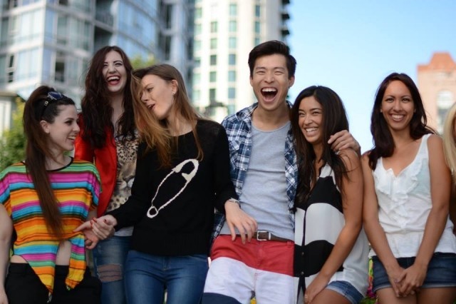 このままだと 私 結婚できないんじゃなくて しないんです 女子に 婚活に必死なアラサー女子の痛い特徴4つ 2 3 Mimot ミモット