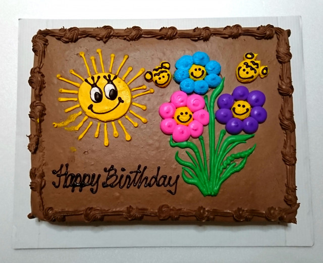 大容量 格安 コストコのおすすめケーキ 激ウマ5品まとめ コスパ最高スイーツ 2 3 うまいめし