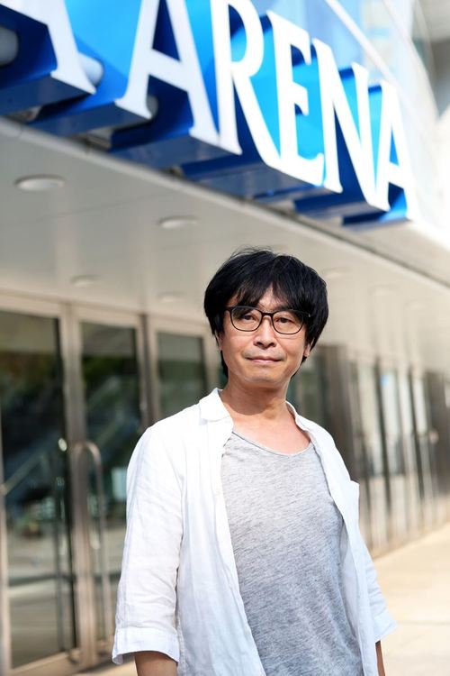 最強ライブバンド フラカンを襲った ライブ自粛期間 横アリ配信ライブ への道のり 前編 写真 3 7 ぴあweb