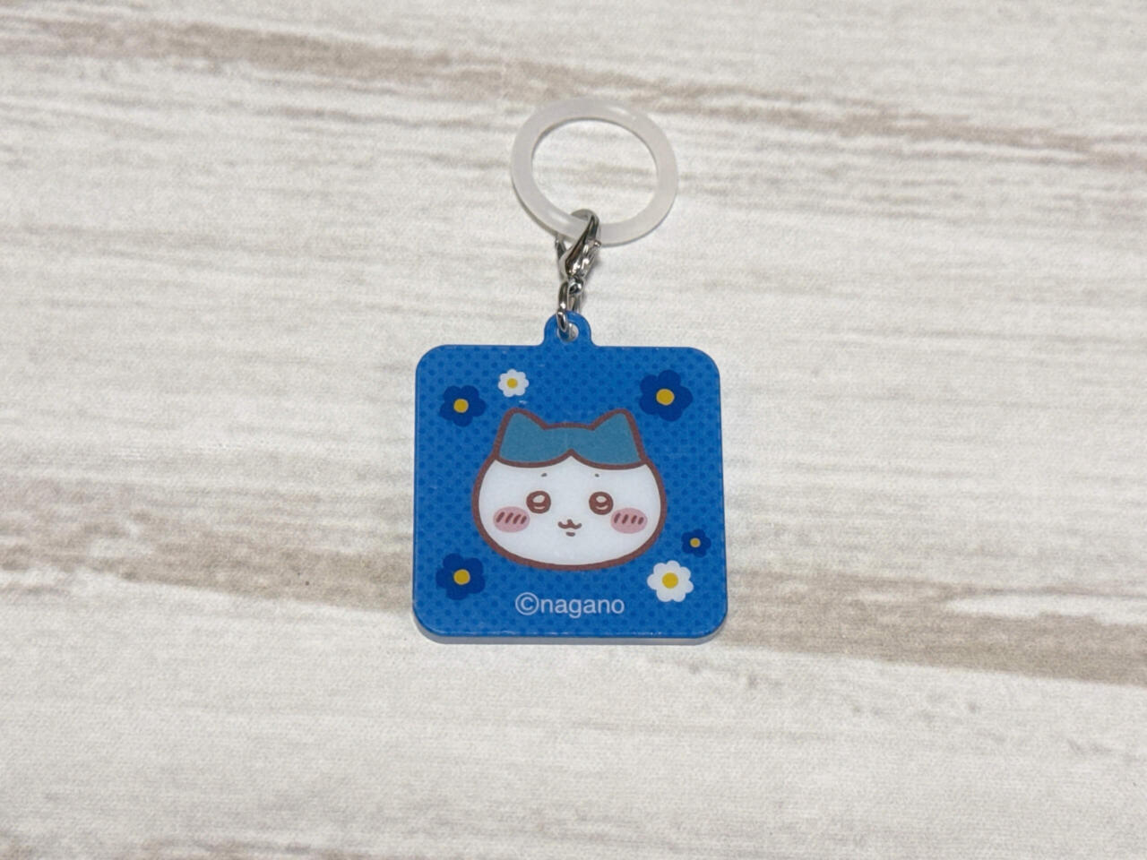 【新品・美品】ちいかわ 豪華62点セット！小物だけで6000円超 ちいかわ×100円雑貨】新作5アイテムを徹底レビュー！実用性の高い