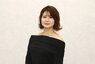 佐津川愛美「酒井監督に惚れました（笑）」念願だった酒井麻衣監督との初タッグ『時給三〇〇円の死神』【インタビュー】
