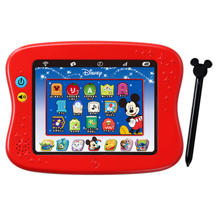 クリスマスプレゼント 15年最新トレンド発表 トイザらスの注目おもちゃは 写真 9 14 ハピママ