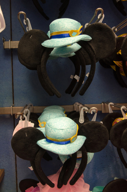 Tdsグッズ お洒落すぎ ディズニー イースター15 スペシャルグッズ 写真36枚フォトギャラリー 写真 27 36 ディズニー特集 ウレぴあ総研 Tdsグッズ お洒落すぎ ディズニー イースター15 スペシャルグッズ 写真36枚フォトギャラリー 写真 27 36 ディズニー特集 ウレぴあ総研