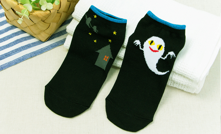 絵本ナビ のキャラグッズがめちゃカワ 子どもウケ間違いなし 写真 7 7 ハピママ