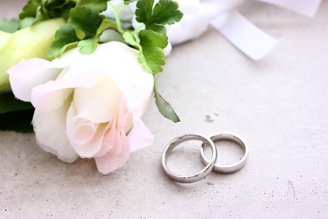 なぜ 恋多き女性 の結婚が遠のいてしまう4つの理由 対処法 1 2 Mimot ミモット