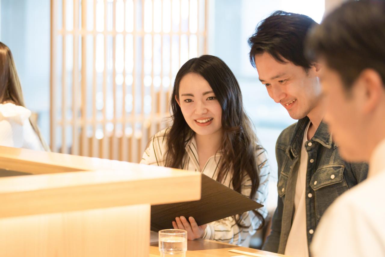 うんざりだよ 男性が幻滅した 彼女の行動 2 何度もほじくり返され 1 2 Mimot ミモット