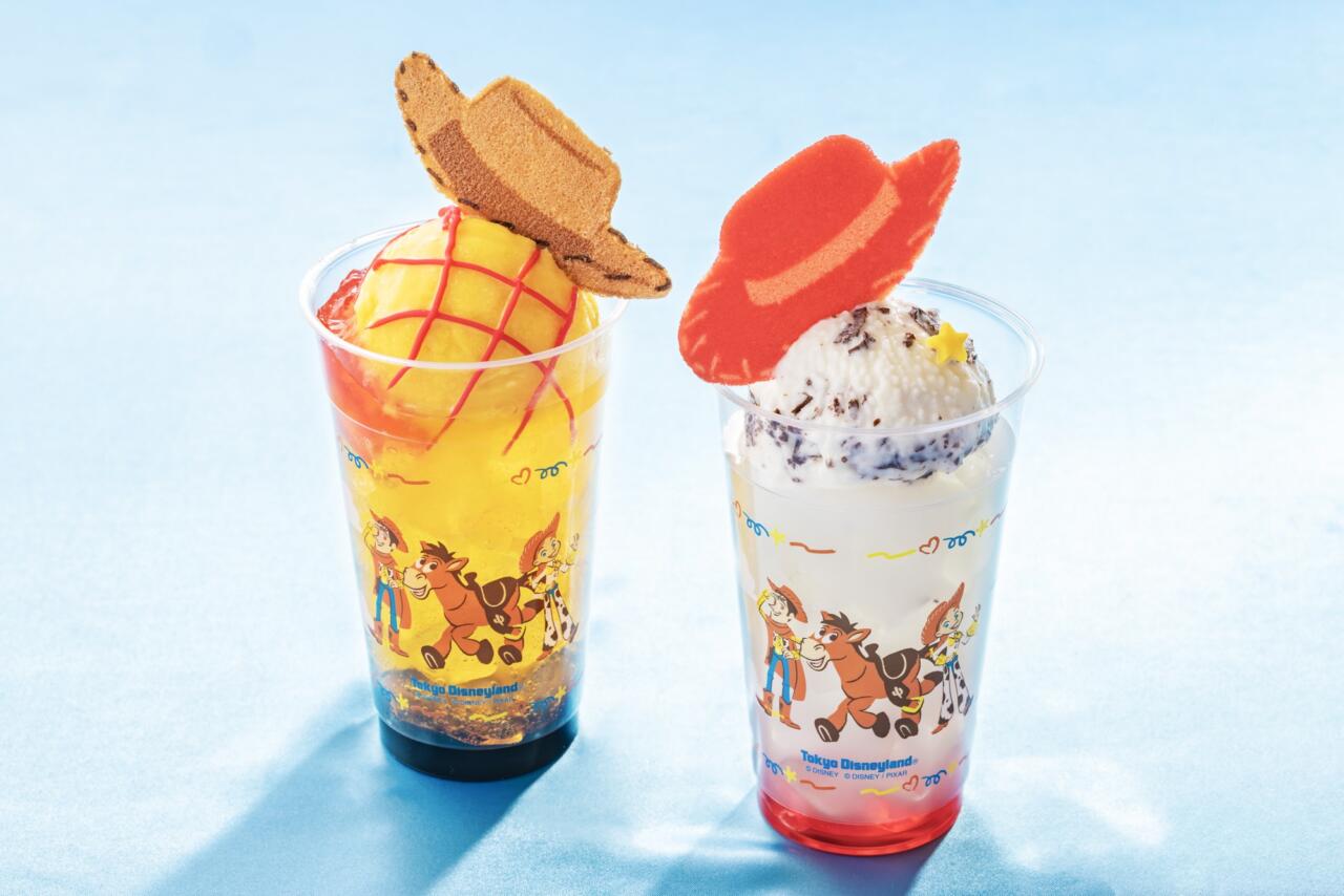 東京ディズニーリゾート】夏だけ「3つの限定パスポート」が販売