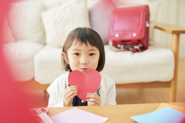 占い 富士川碧砂 オーラで視えた 母親のng対応 幸せになれる女の子 育て方 インタビュー 1 3 ハピママ