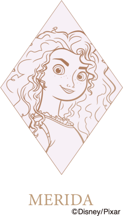 ディズニープリンセス 12人の 愛 を体験 What Is Love 輝くヒミツは プリンセスの世界に 全国で開催決定 写真 17 19 ディズニー特集 ウレぴあ総研