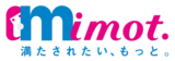 mimot.(ミモット)