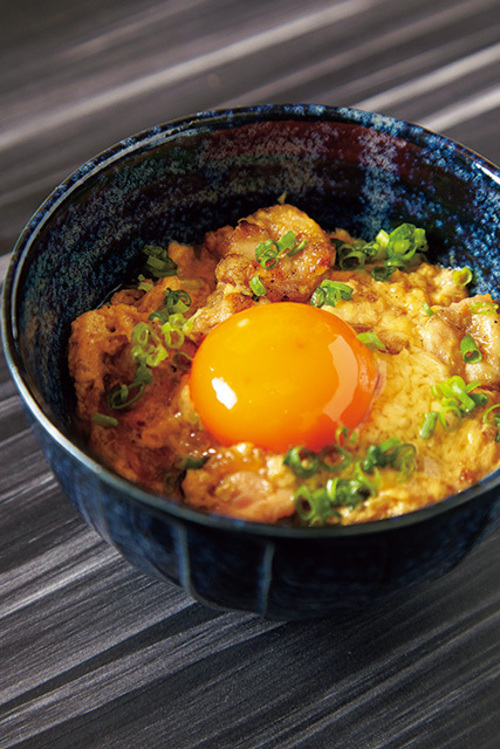 焼き鳥 ひと串ごとにうなる完成度 何度でも通いたくなる名店8 首都圏 写真 24 31 うまい肉