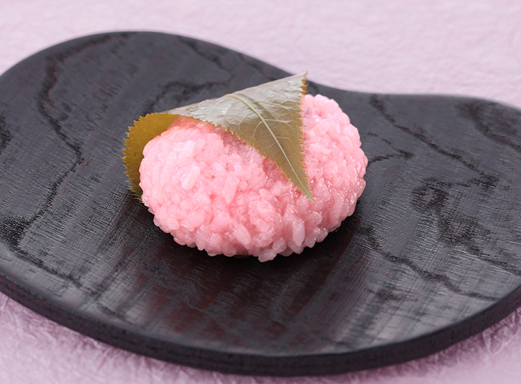 ピンクの 桜どら焼 が可愛い 春の和菓子をチェック 写真 3 5 うまいめし