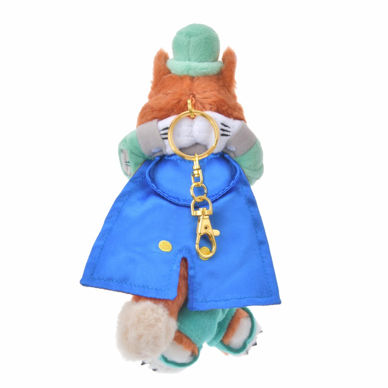 これはすごい】ディズニー人気キャラが「イケメン化」したら格好よすぎ