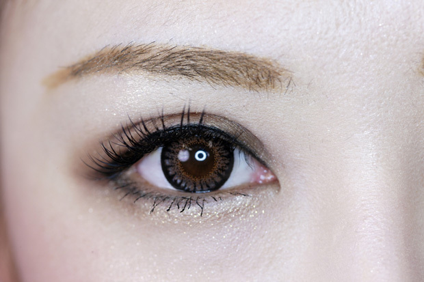 モテテクの鉄板 キレイ なウルウル瞳になるための注意点 簡単ケア法 1 2 Mimot ミモット