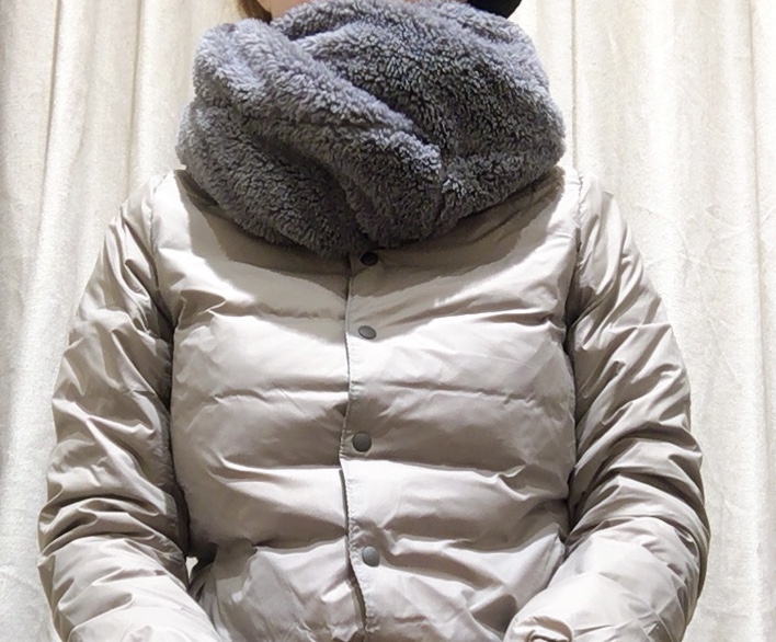 ワークマン 無印良品 ユニクロ 防寒アウター 徹底比較してみた 2 2 ハピママ