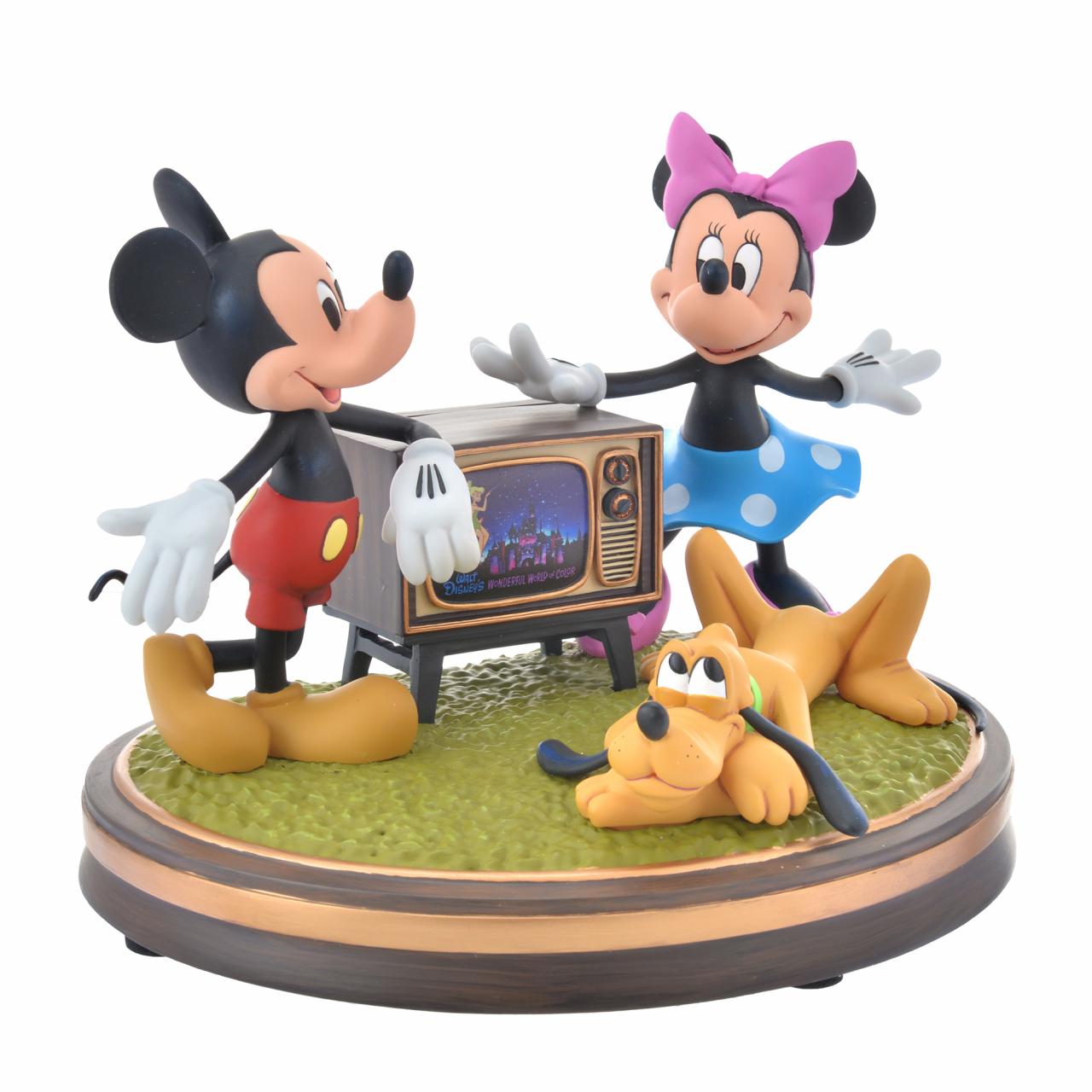 img_b762c9690e20d155ee57dcc0ec