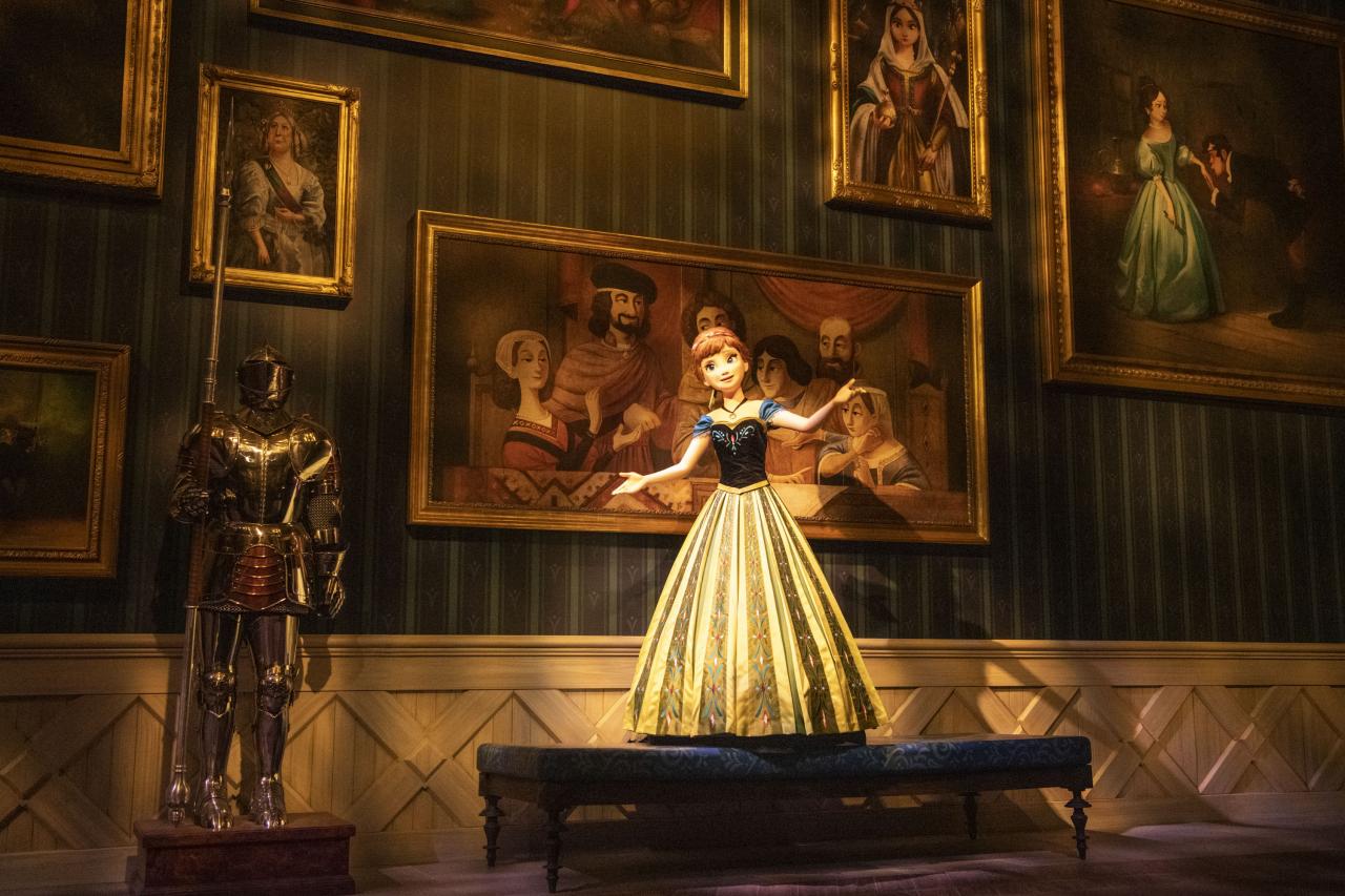 再値下げ【美品＋特典付き】