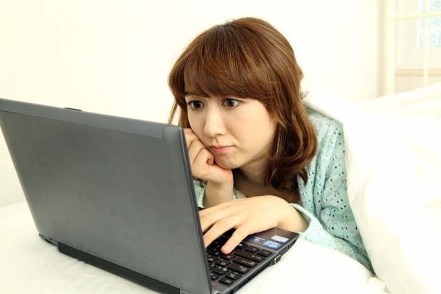 誤用 あなたは大丈夫 ネットでよく見る 間違った日本語 5選 1 2 Mimot ミモット