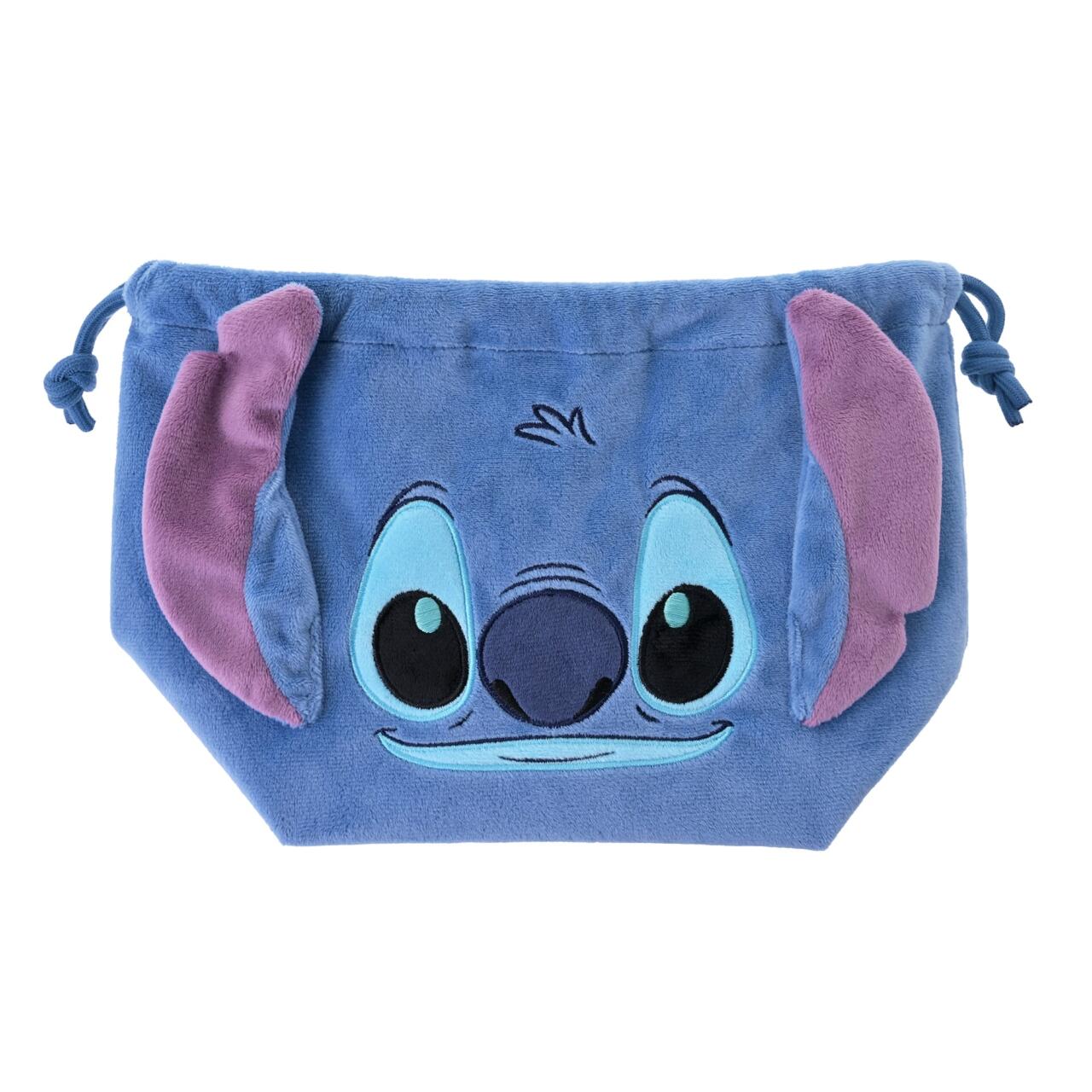 ディズニー】超かわいい＆機能的！夏の必須アイテム「ハンディファン