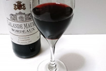 コストコで発見 コスパ抜群のワイン おすすめ5本レビュー 1 3 うまいめし