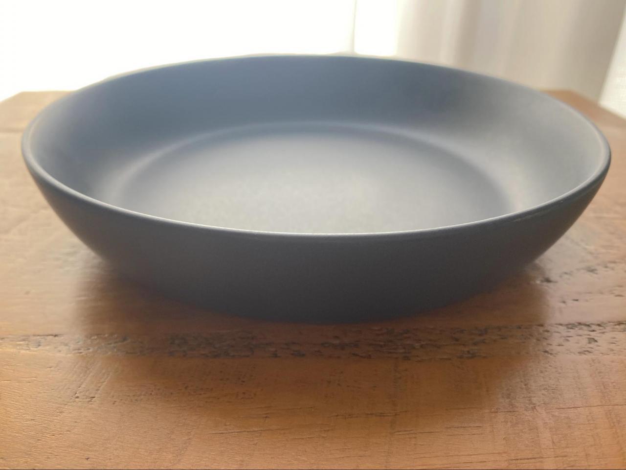 Standard Products ダイソー新ブランドの 洗練された食器 買いまくりレビュー 1 3 ハピママ