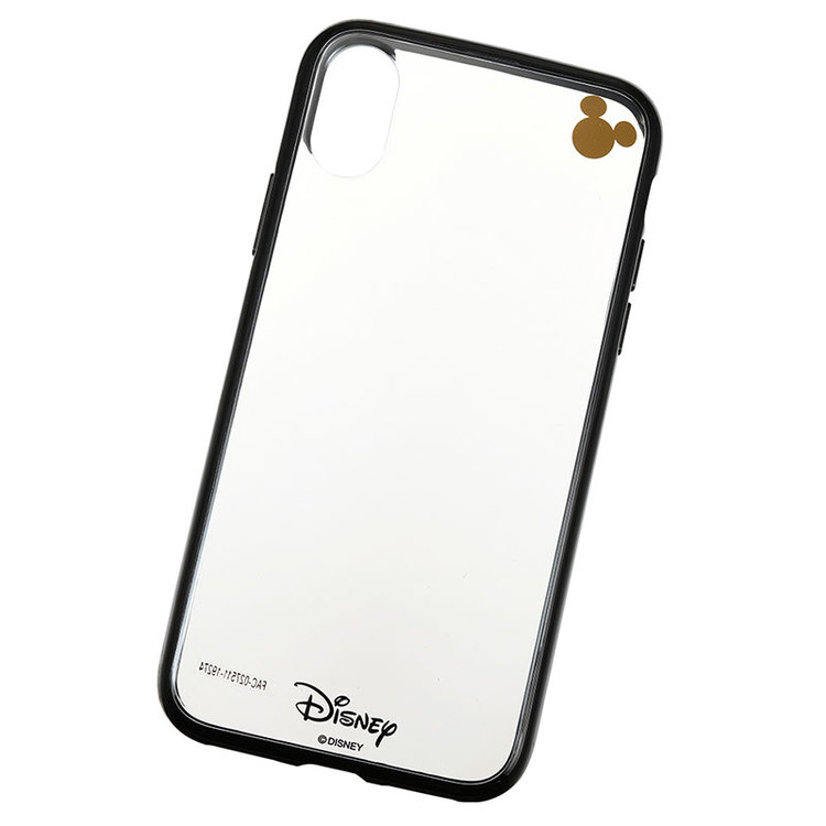 スマホケースを簡単アレンジ ディズニーストア D I Wow 写真 13 28 ディズニー特集 ウレぴあ総研