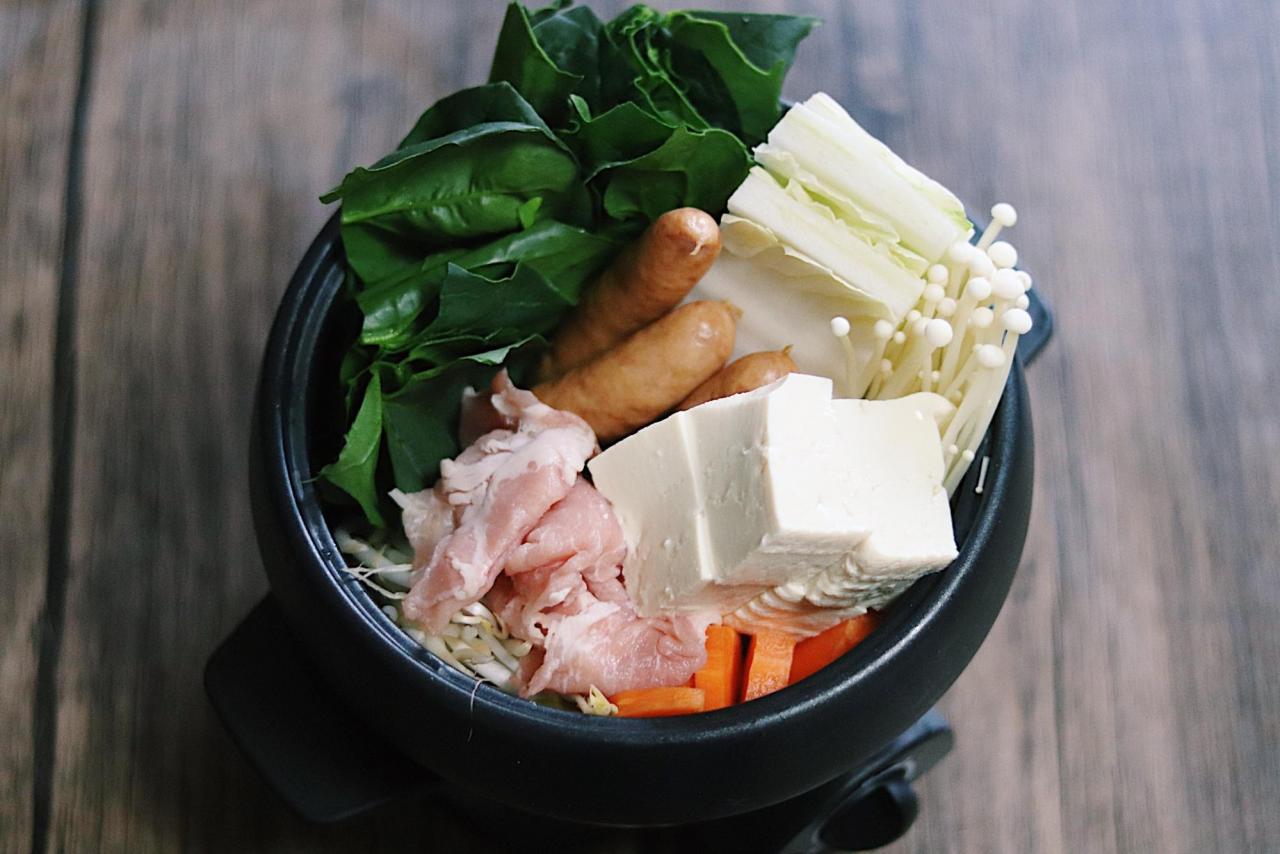 やみつき カルディ 〆までサイコーな 鍋つゆ 2種 1 2 ハピママ