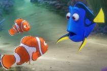 ピクサー 小鳥が可愛すぎ ドリー 同時上映短編 ひな鳥の冒険 映像が一部解禁 動画あり 1 2 ディズニー特集 ウレぴあ総研