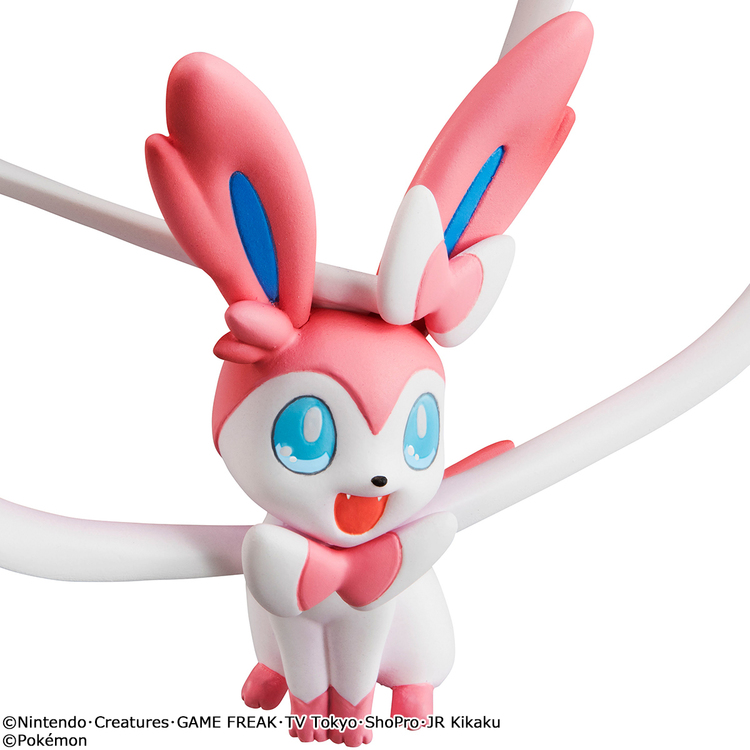 ウレぴあ総研 チケットぴあ