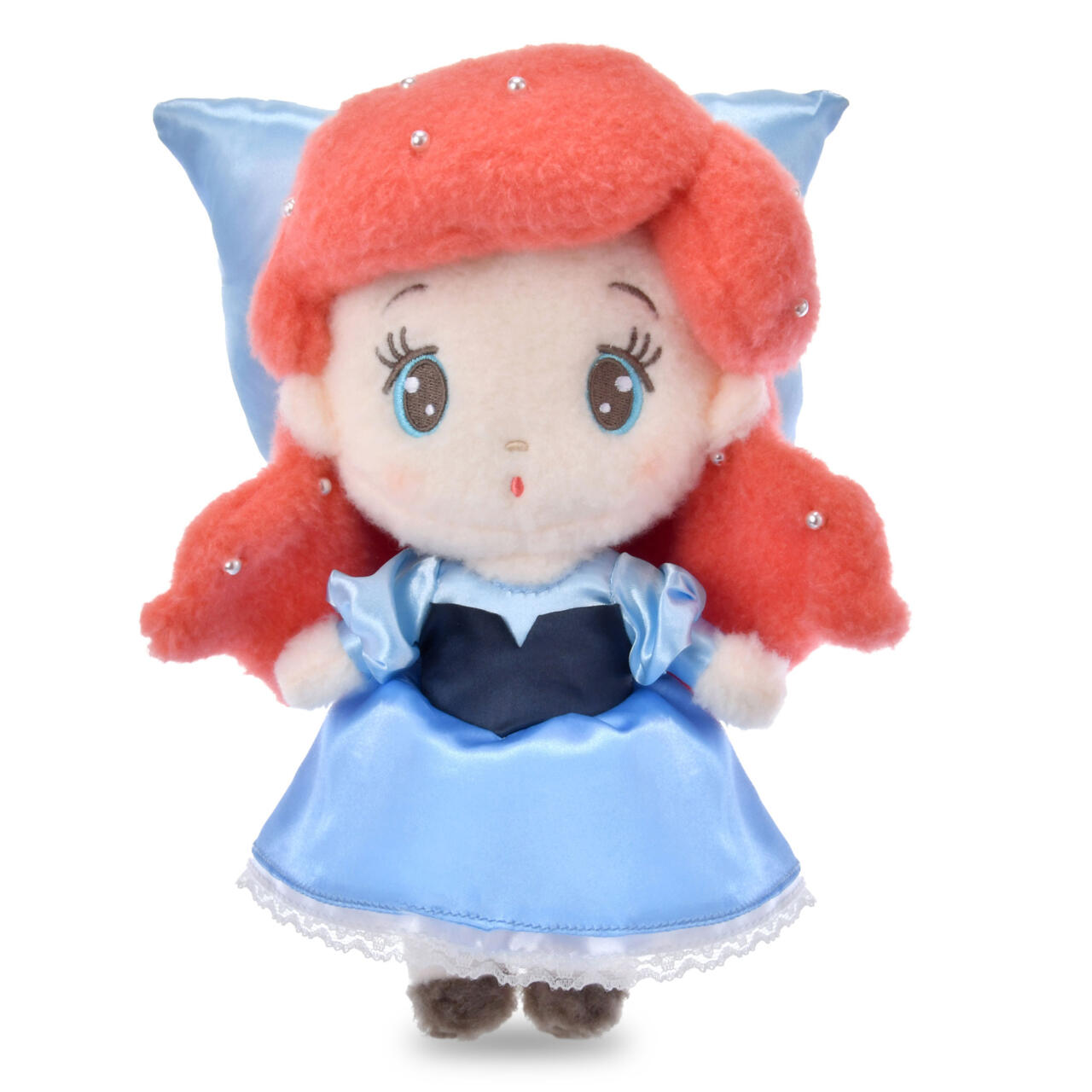 ディズニー】めちゃくちゃ可愛い～…！人気クリエイター描き下ろし