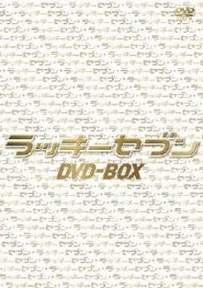 ドラマ 視聴率15 超えは2作品 5作品が1ケタ 1 3月前編 ウレぴあ総研
