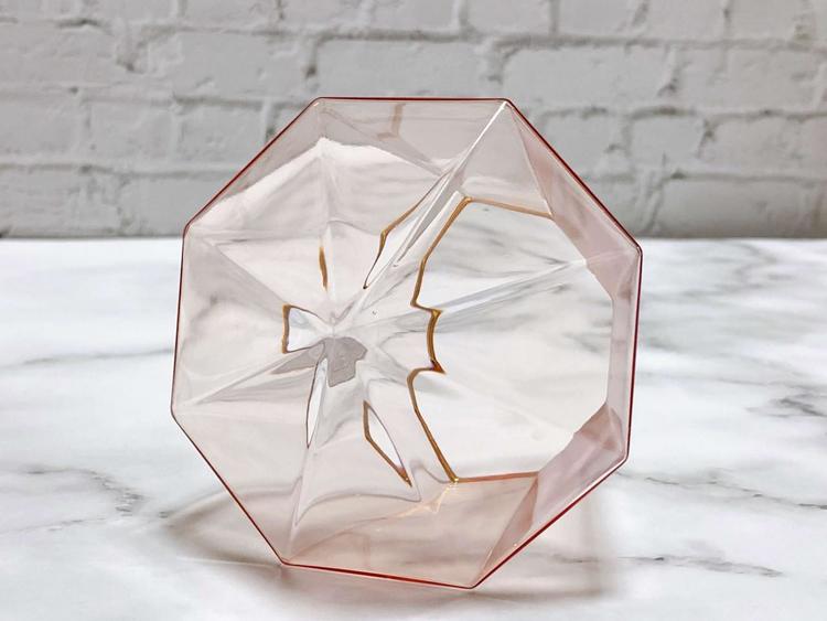 ワンランク上の可愛さ フランフラン おうちカフェにぴったりな食器5選 写真 9 21 ハピママ