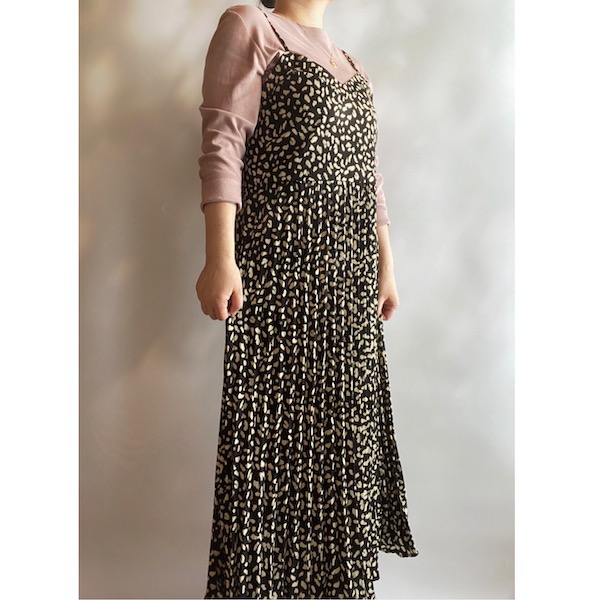 ネット通販 ハズレなし Qoo10の プチプラおしゃれ服 おすすめブランドはココ 2 2 ハピママ