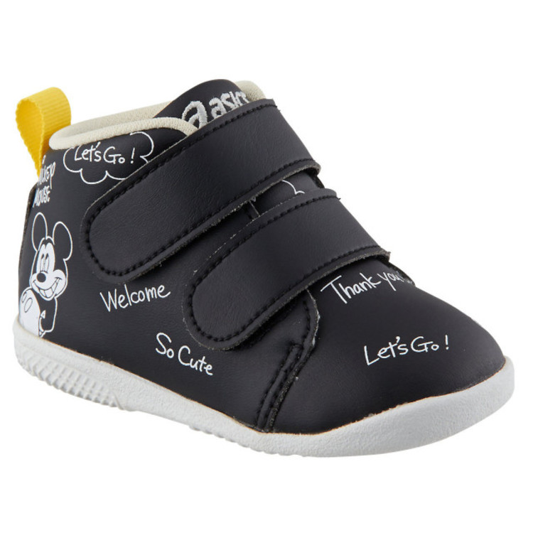 お祝いにも ディズニー アシックス 歴代おすすめシューズ 新作コレクション 写真 10 13 ディズニー特集 ウレぴあ総研