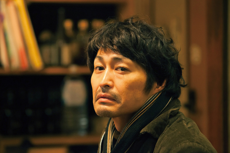 東京国際映画祭 ジャニーズ 塩顔 イケメン タイプ別で厳選 見逃したくない注目作23本 写真 14 18 Medery