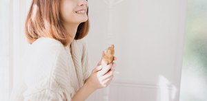 ツンデレ男子 デレツン男子 結婚するならどっちが幸せか考えてみた 2 3 ウレぴあ総研