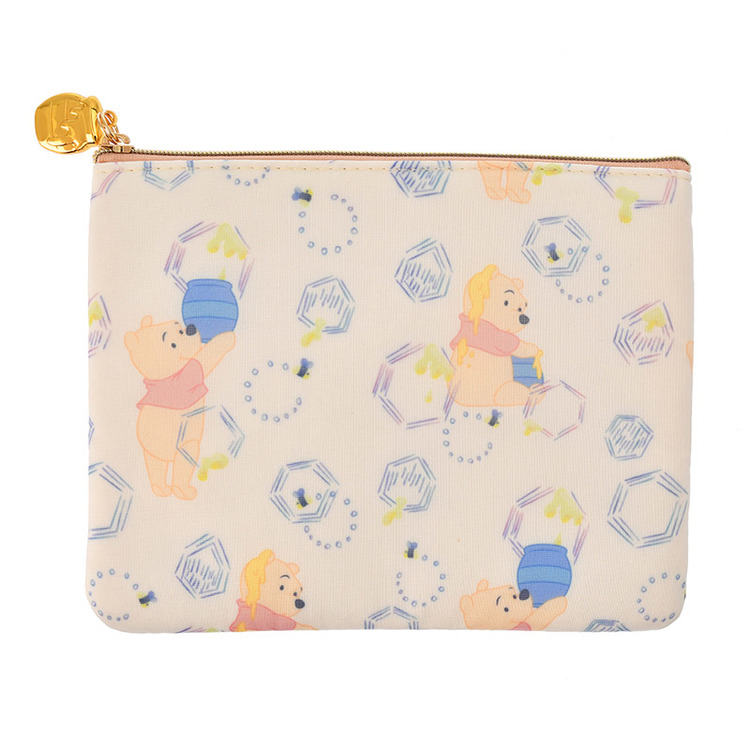 ひんやり涼しい文房具 まさかの扇風機がディズニーストアに登場 写真 7 24 ディズニー特集 ウレぴあ総研