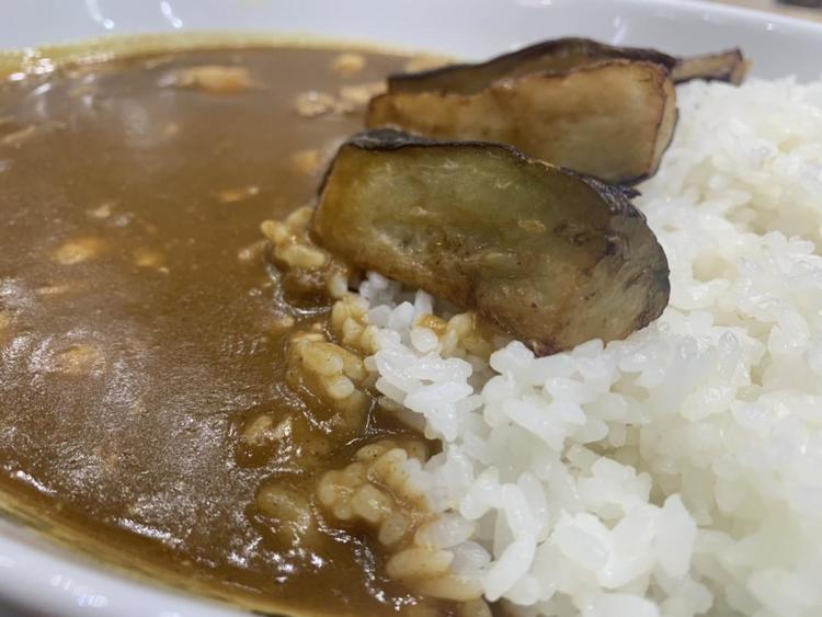 ココイチ 絶対はずさない Coco壱番屋 人気カレー おすすめトッピング 試してみた 写真 5 6 うまいめし